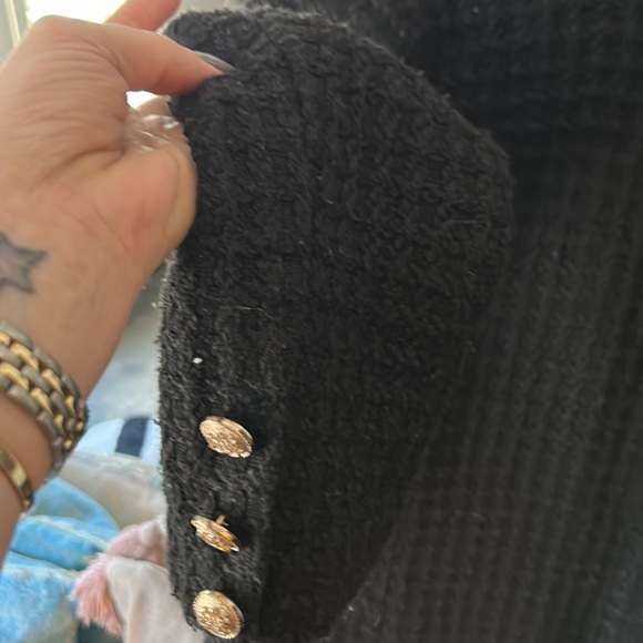 awesome blazer - Picture 5 of 5